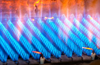 Largie gas fired boilers