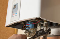 free Largie boiler install quotes
