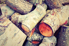 Largie wood burning boiler costs